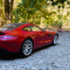 Illustration for article titled No Compromises: Mercedes AMG GT by Maisto Exclusive Collection